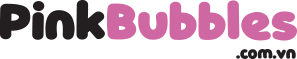 PBDC VIETNAM CO., LTD