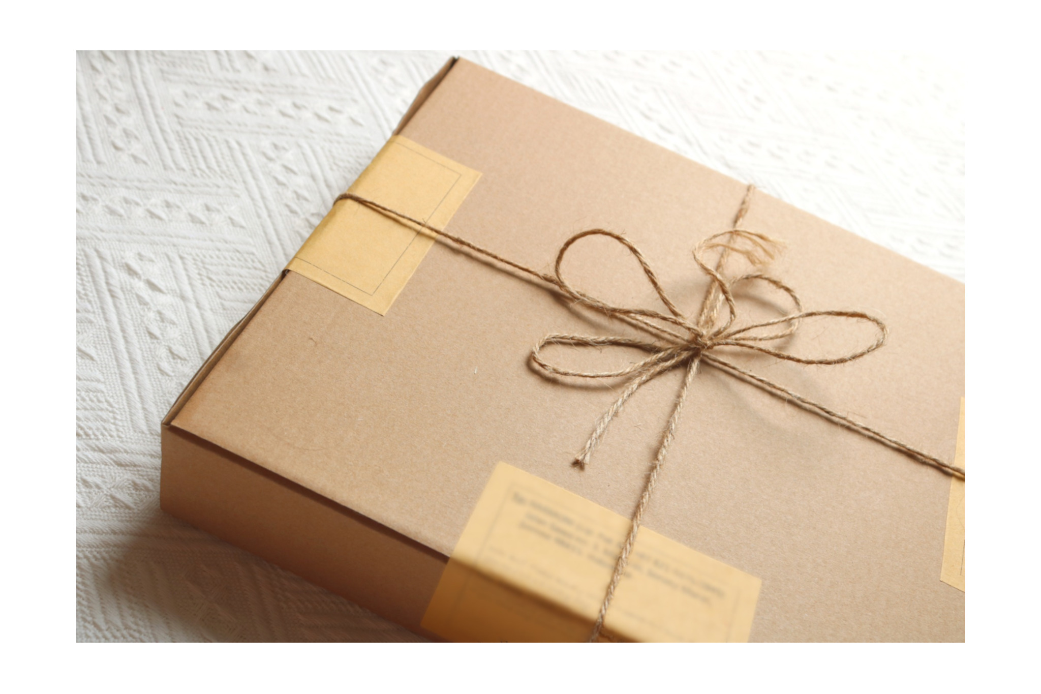 Update to the Policy on Price and Payment